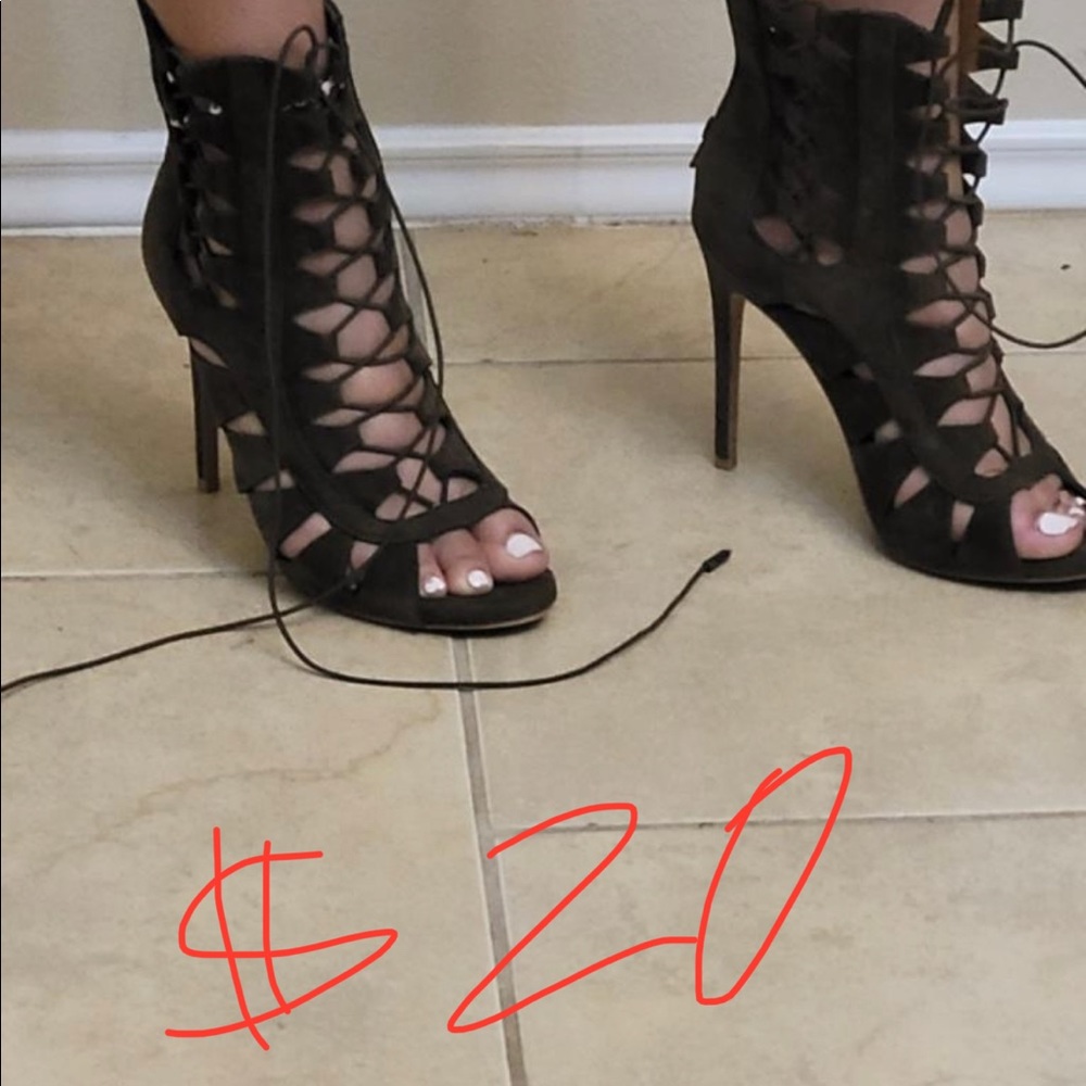New never worn